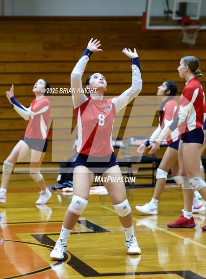 Thumbnail 2 in All Saints' Academy @ Lakeland photogallery.