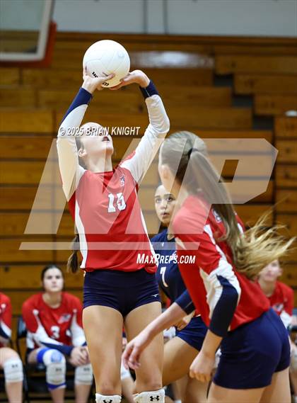 Thumbnail 2 in All Saints' Academy @ Lakeland photogallery.