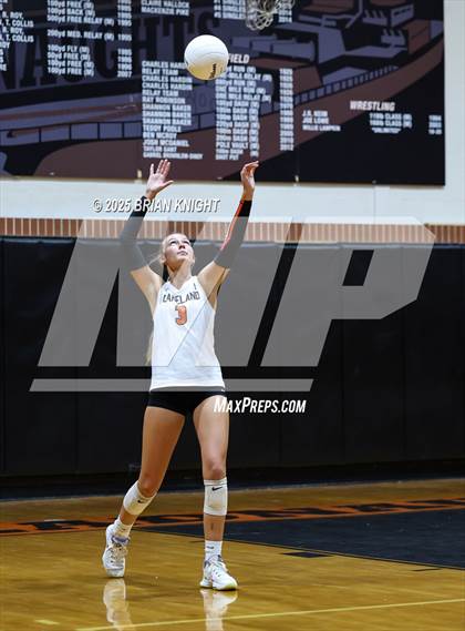 Thumbnail 1 in All Saints' Academy @ Lakeland photogallery.