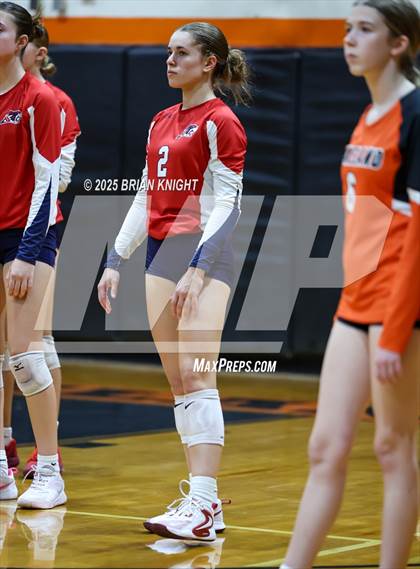 Thumbnail 1 in All Saints' Academy @ Lakeland photogallery.