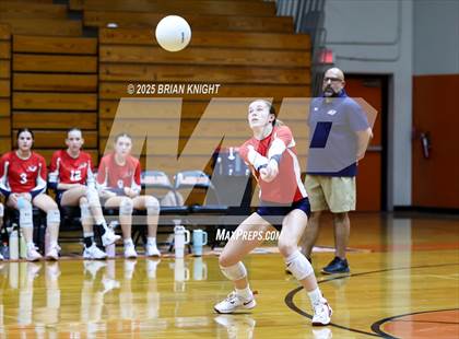 Thumbnail 1 in All Saints' Academy @ Lakeland photogallery.