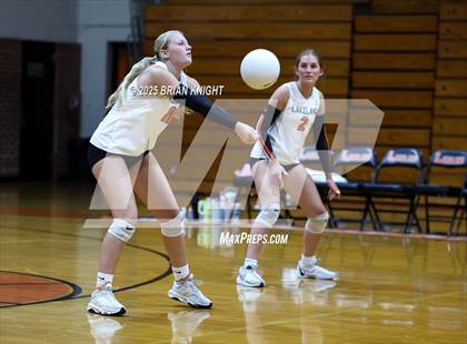 Thumbnail 3 in All Saints' Academy @ Lakeland photogallery.