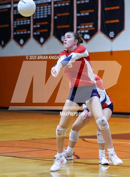 Thumbnail 1 in All Saints' Academy @ Lakeland photogallery.