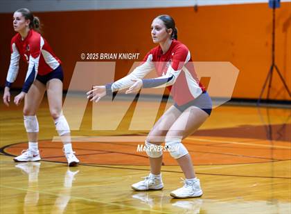 Thumbnail 3 in All Saints' Academy @ Lakeland photogallery.