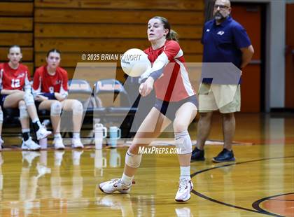 Thumbnail 3 in All Saints' Academy @ Lakeland photogallery.