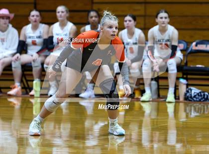 Thumbnail 1 in All Saints' Academy @ Lakeland photogallery.