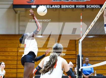 Thumbnail 3 in All Saints' Academy @ Lakeland photogallery.