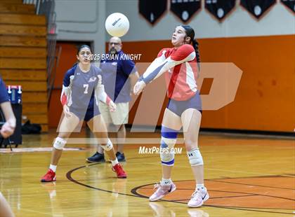 Thumbnail 1 in All Saints' Academy @ Lakeland photogallery.