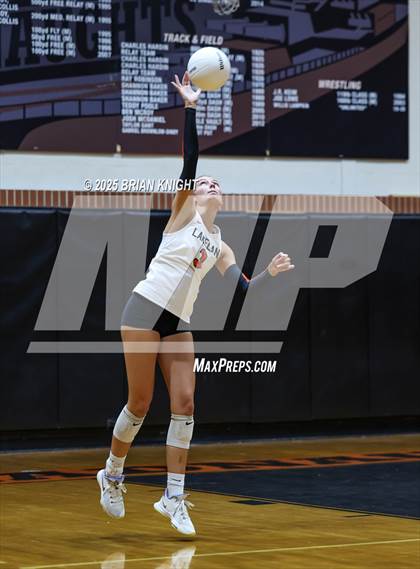 Thumbnail 3 in All Saints' Academy @ Lakeland photogallery.