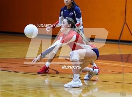 Thumbnail 1 in All Saints' Academy @ Lakeland photogallery.