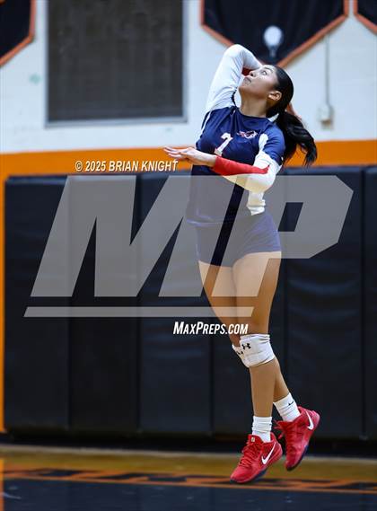 Thumbnail 1 in All Saints' Academy @ Lakeland photogallery.