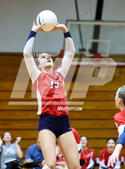 Thumbnail 1 in All Saints' Academy @ Lakeland photogallery.