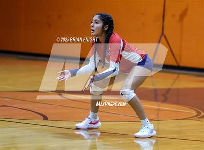 Thumbnail 3 in All Saints' Academy @ Lakeland photogallery.