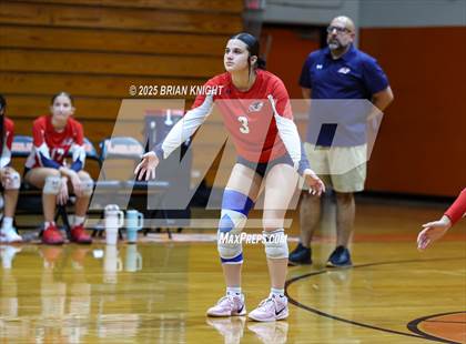 Thumbnail 2 in All Saints' Academy @ Lakeland photogallery.