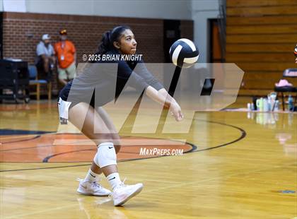 Thumbnail 2 in All Saints' Academy @ Lakeland photogallery.