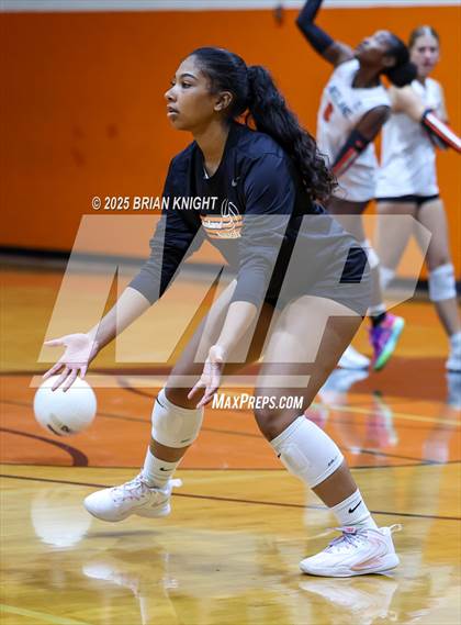 Thumbnail 3 in All Saints' Academy @ Lakeland photogallery.