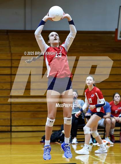 Thumbnail 2 in All Saints' Academy @ Lakeland photogallery.