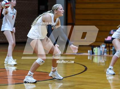 Thumbnail 2 in All Saints' Academy @ Lakeland photogallery.