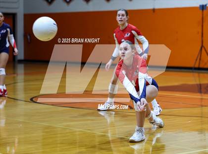 Thumbnail 2 in All Saints' Academy @ Lakeland photogallery.