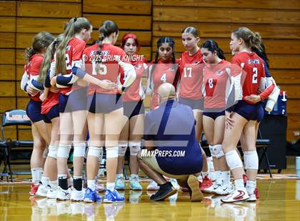 Thumbnail 3 in All Saints' Academy @ Lakeland photogallery.