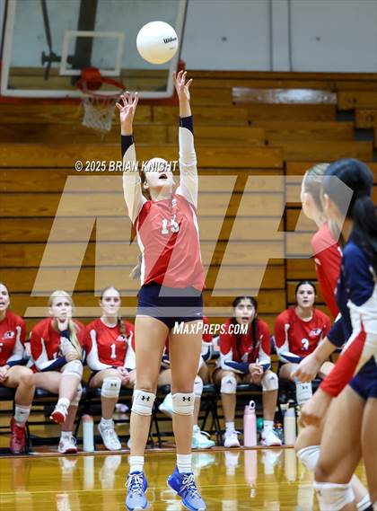 Thumbnail 1 in All Saints' Academy @ Lakeland photogallery.