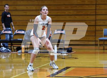 Thumbnail 2 in All Saints' Academy @ Lakeland photogallery.