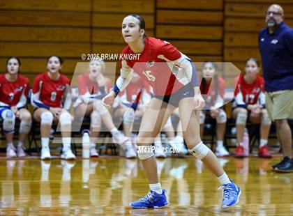 Thumbnail 3 in All Saints' Academy @ Lakeland photogallery.