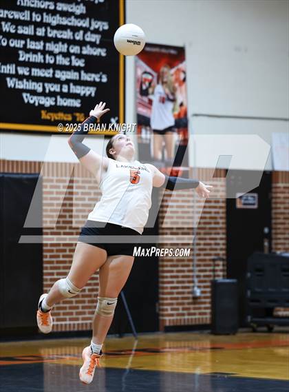 Thumbnail 2 in All Saints' Academy @ Lakeland photogallery.