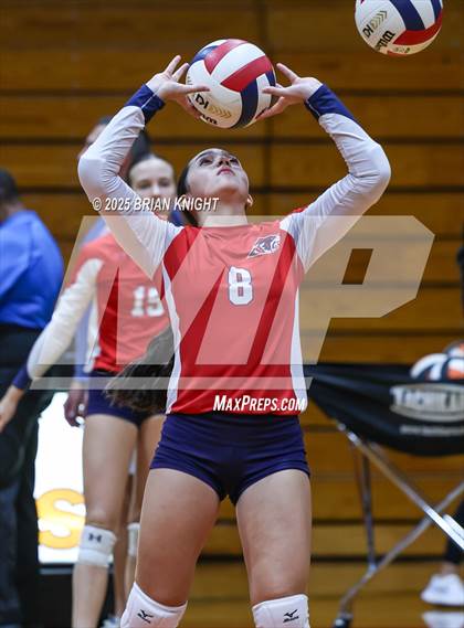 Thumbnail 3 in All Saints' Academy @ Lakeland photogallery.