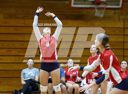 Thumbnail 1 in All Saints' Academy @ Lakeland photogallery.