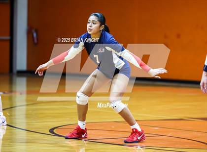 Thumbnail 2 in All Saints' Academy @ Lakeland photogallery.