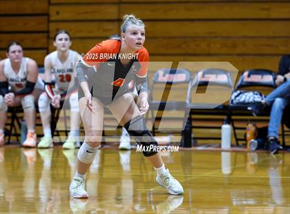 Thumbnail 3 in All Saints' Academy @ Lakeland photogallery.