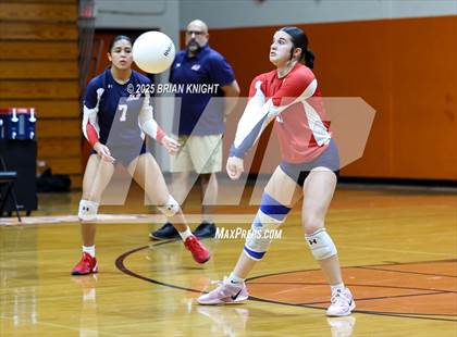 Thumbnail 3 in All Saints' Academy @ Lakeland photogallery.