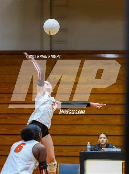 Thumbnail 3 in All Saints' Academy @ Lakeland photogallery.