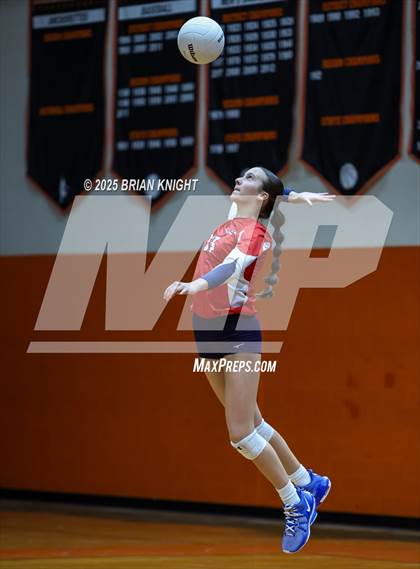 Thumbnail 2 in All Saints' Academy @ Lakeland photogallery.