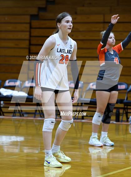 Thumbnail 1 in All Saints' Academy @ Lakeland photogallery.