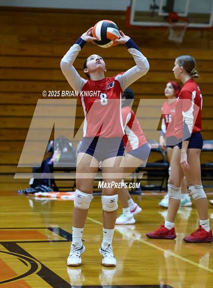 Thumbnail 3 in All Saints' Academy @ Lakeland photogallery.