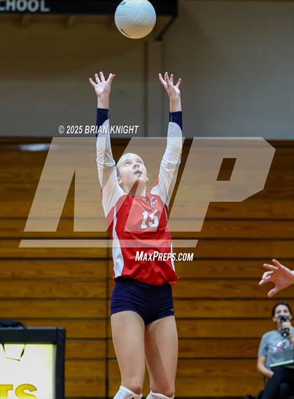 Thumbnail 3 in All Saints' Academy @ Lakeland photogallery.