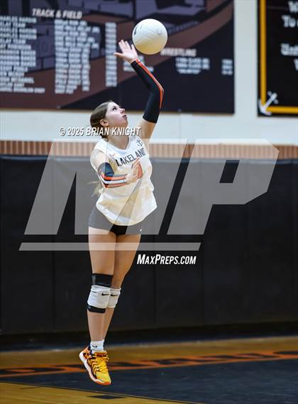 Thumbnail 1 in All Saints' Academy @ Lakeland photogallery.