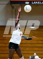 Photo from the gallery "All Saints' Academy @ Lakeland"