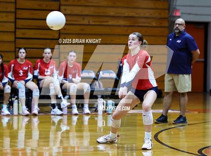 Thumbnail 2 in All Saints' Academy @ Lakeland photogallery.