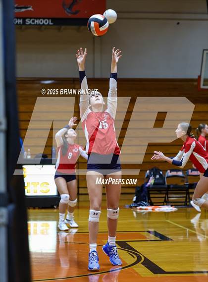 Thumbnail 1 in All Saints' Academy @ Lakeland photogallery.