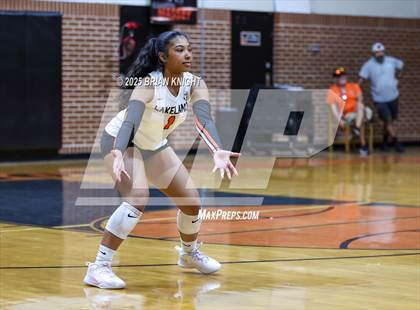 Thumbnail 3 in All Saints' Academy @ Lakeland photogallery.