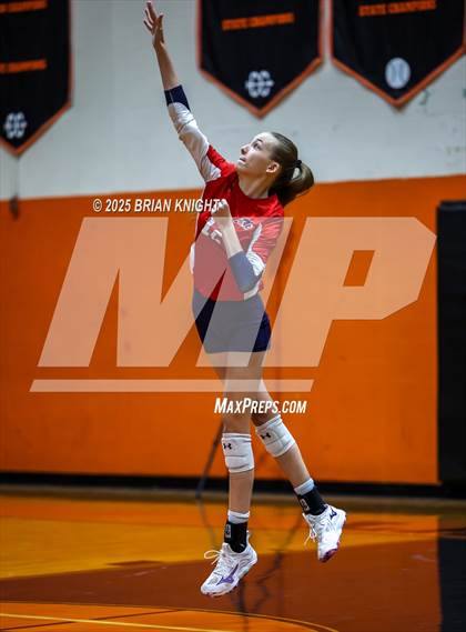 Thumbnail 2 in All Saints' Academy @ Lakeland photogallery.