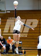 Photo from the gallery "All Saints' Academy @ Lakeland"