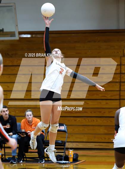 Thumbnail 2 in All Saints' Academy @ Lakeland photogallery.