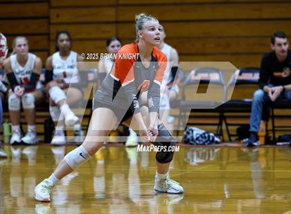 Thumbnail 3 in All Saints' Academy @ Lakeland photogallery.