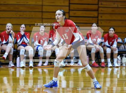 Thumbnail 1 in All Saints' Academy @ Lakeland photogallery.