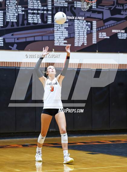 Thumbnail 2 in All Saints' Academy @ Lakeland photogallery.