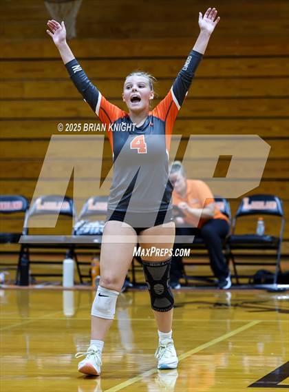 Thumbnail 1 in All Saints' Academy @ Lakeland photogallery.